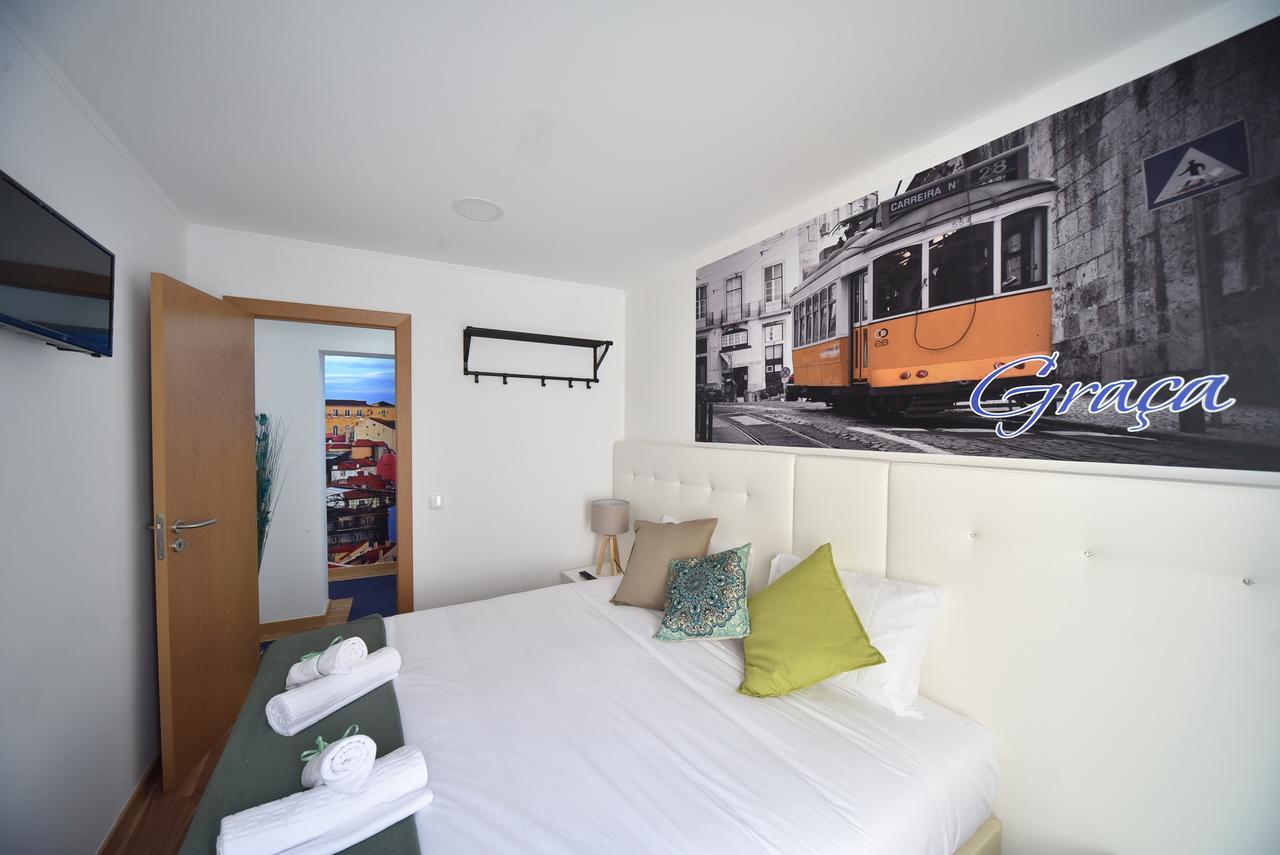 Hostal Simplicity Rooms & Suites