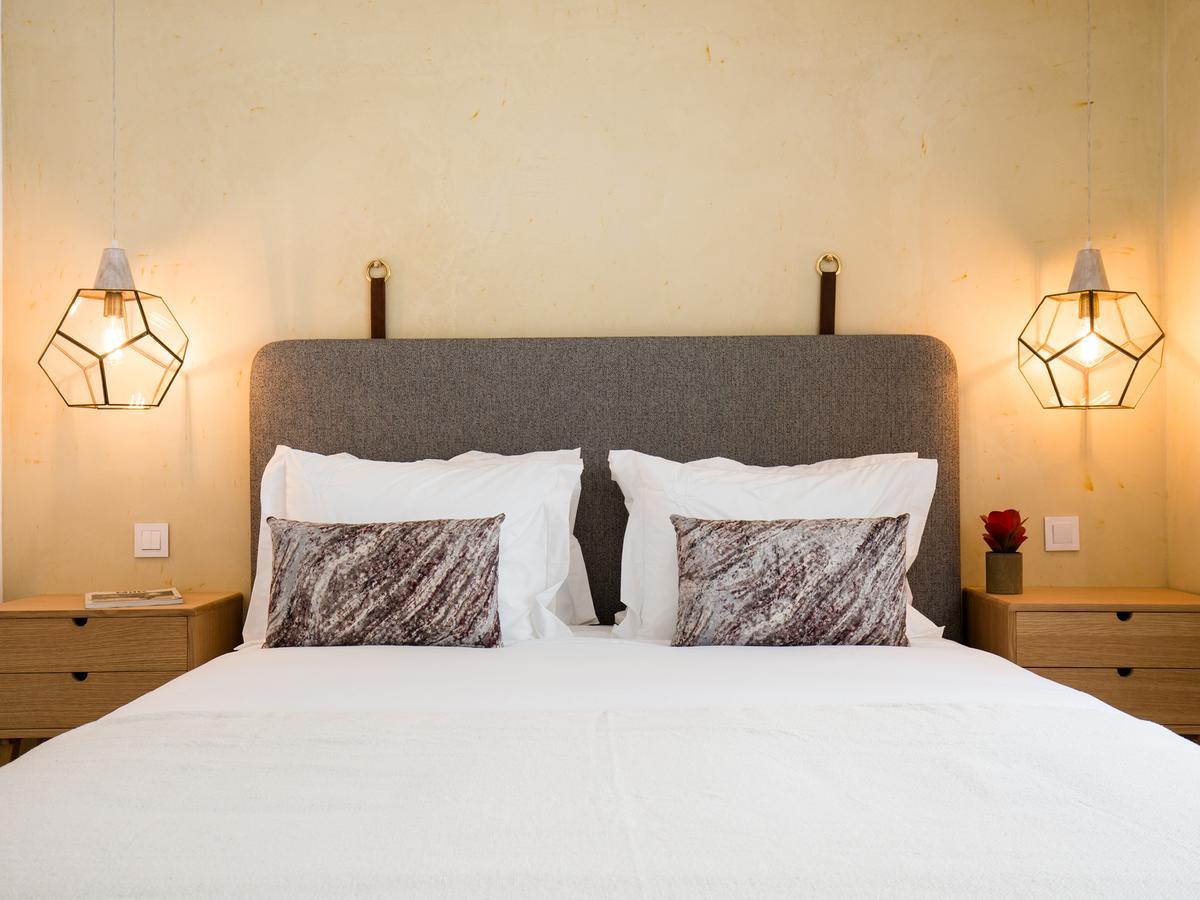 Dear - Living House Bed and breakfast