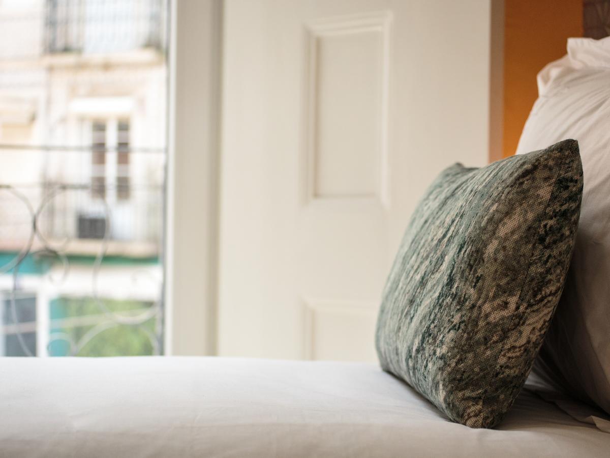 Bed and breakfast Dear - Living House 3*