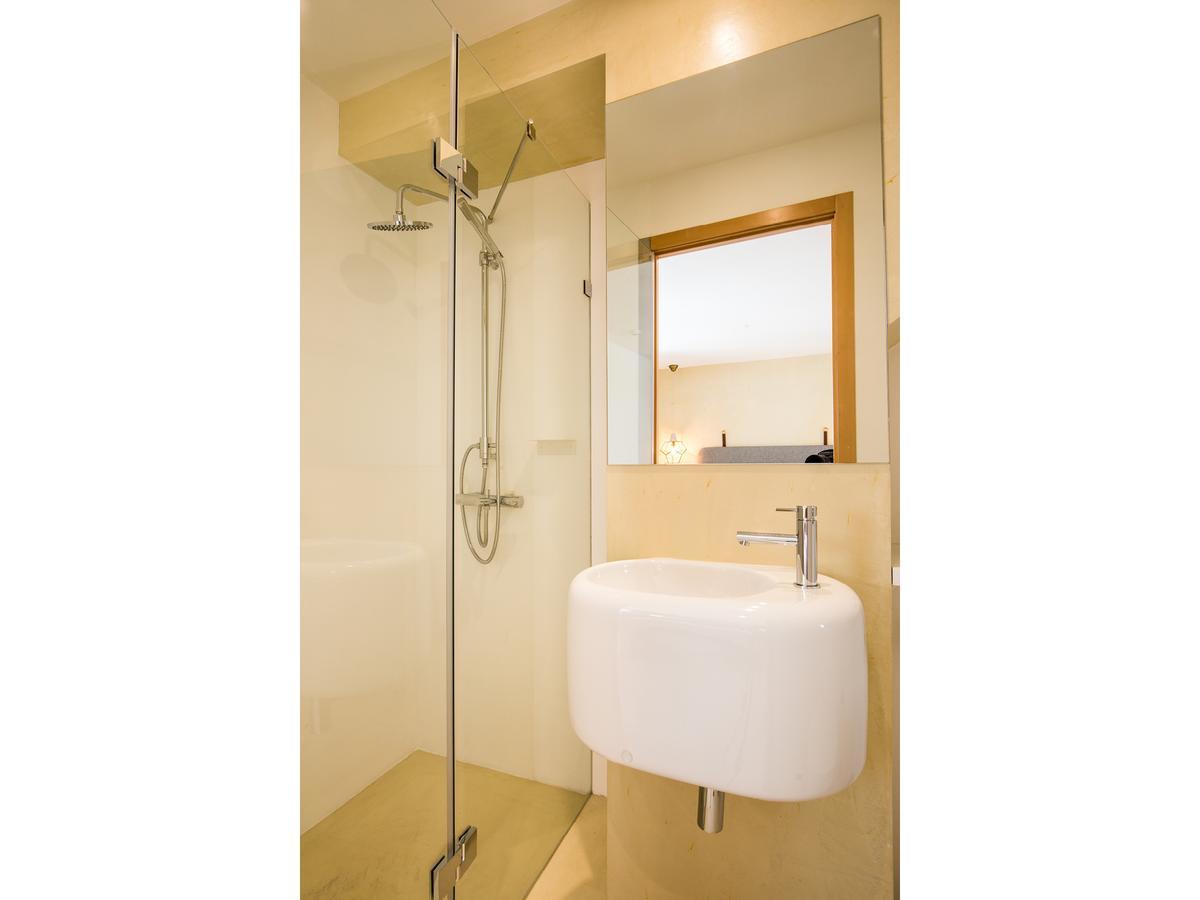 Dear - Living House Bed and breakfast 3*