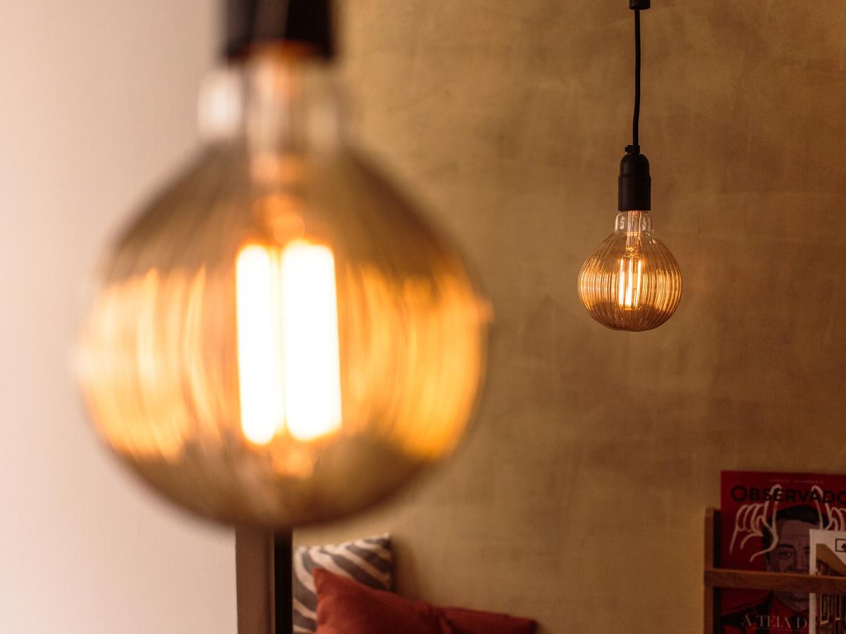 Bed and breakfast Dear - Living House Lisboa