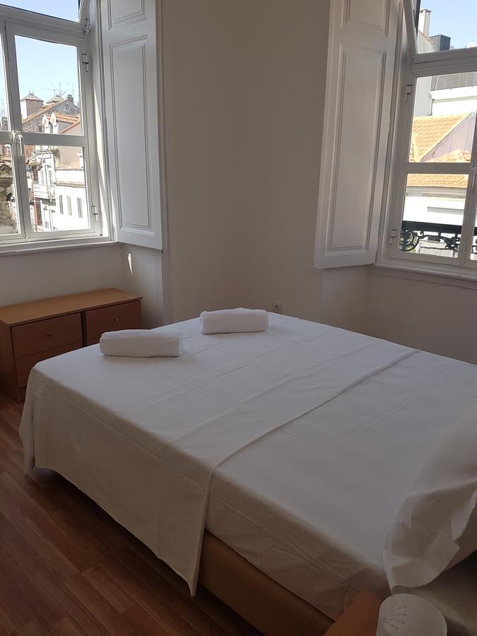 Albergue Just *