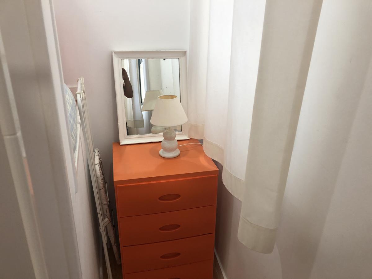 Apartamento Casa Do Garces By Village