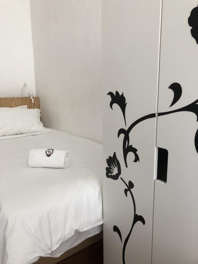 G&b - And Wines Lisboa