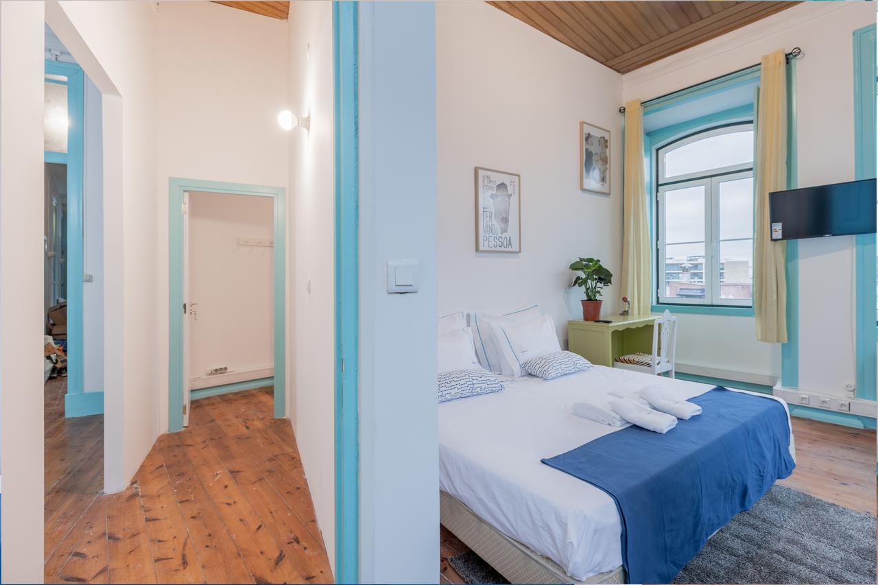 Bed and breakfast C&o 3*