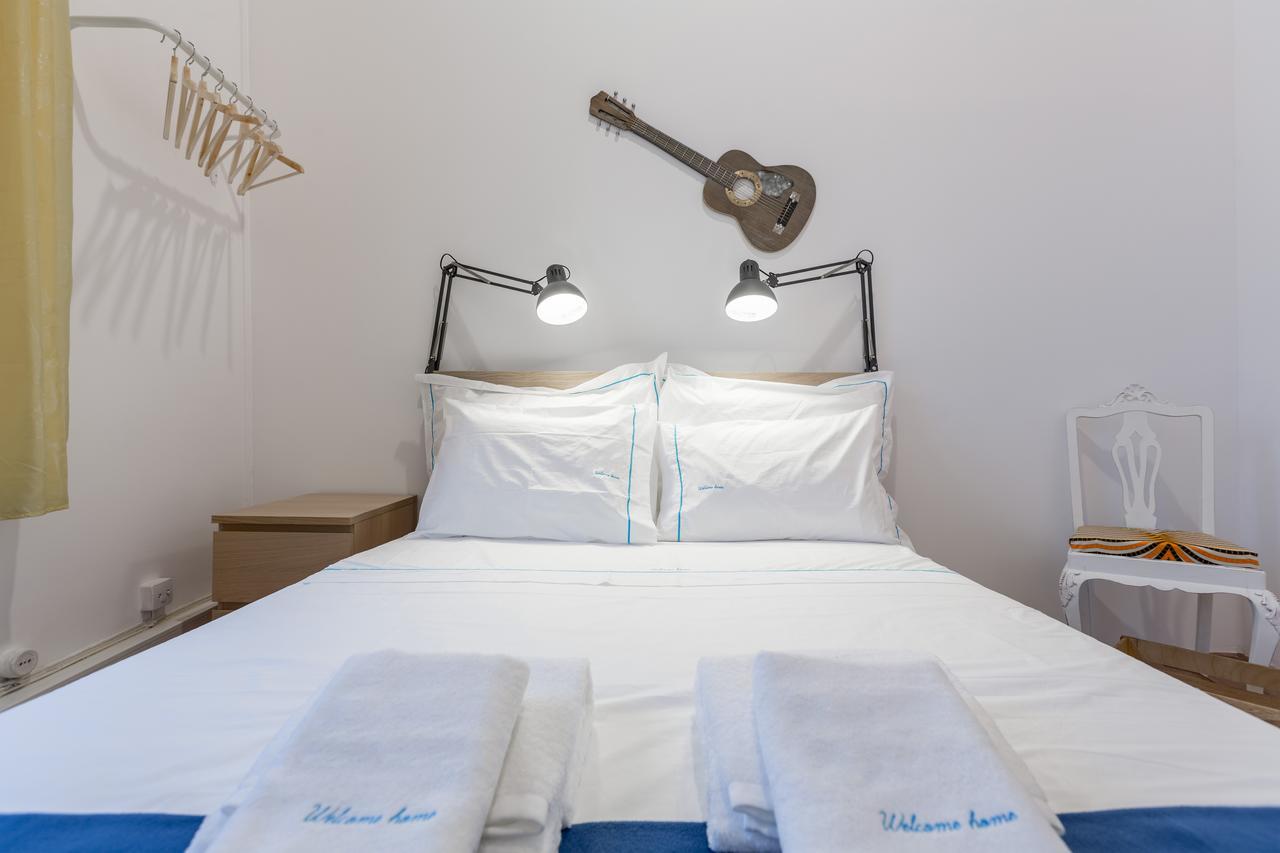 C&o Bed and breakfast 3*