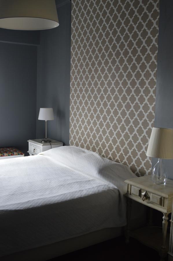 Wallis São Bento 3*