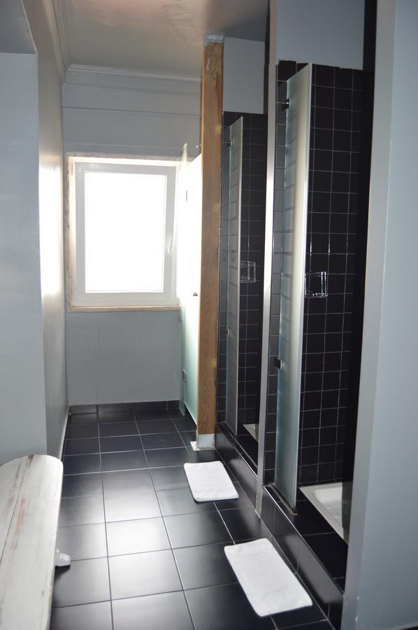 Wallis Sao Bento 3*