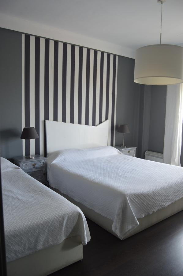 Casa de hóspedes Wallis São Bento Lisboa