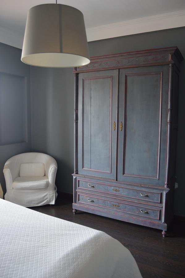 Wallis Sao Bento 3* Lisboa