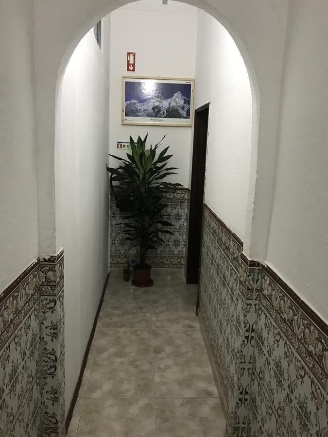 Namaste Homestay *