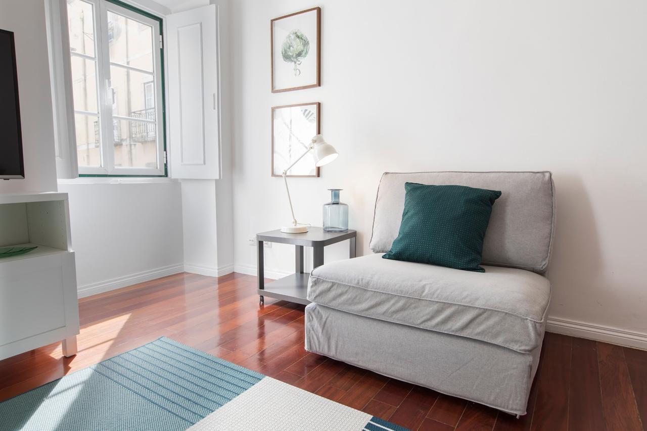 Lovelystay - Bica Patio Duplex *