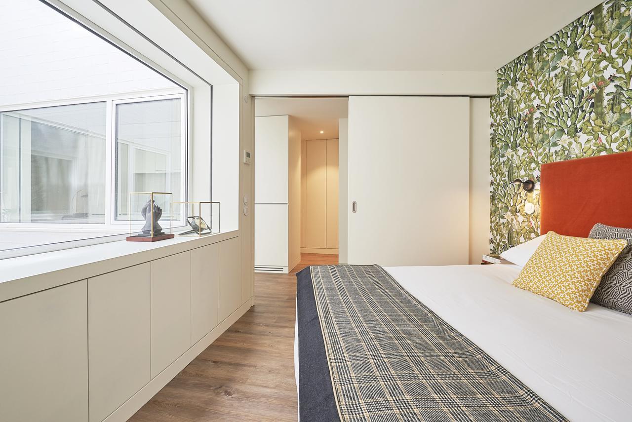Choice Prime Alfama Apartamento *