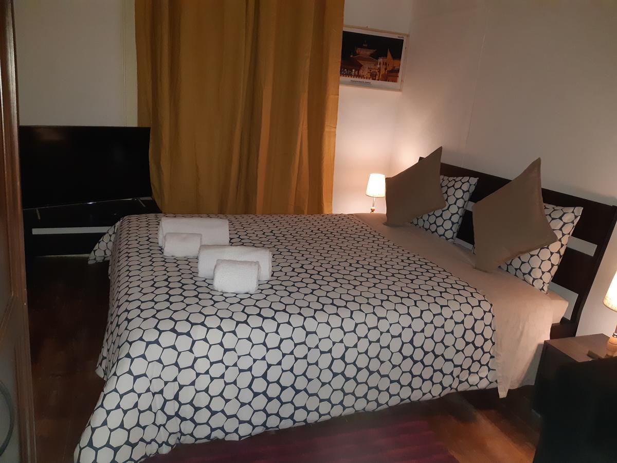 Namaste Homestay *