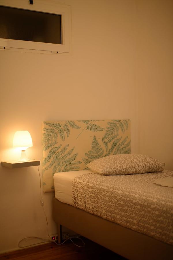 Apartamento The Blue House - As Portuguesas *