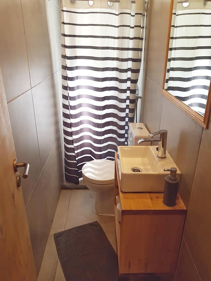 Apartamento The Blue House - As Portuguesas Lisboa