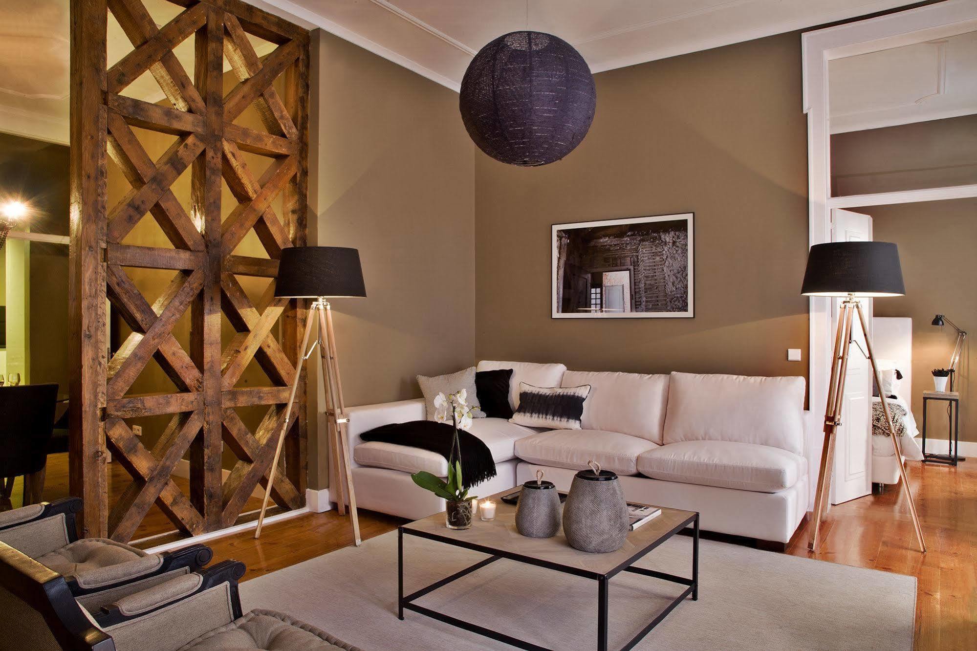 Five Stars Sao Paulo 55 *