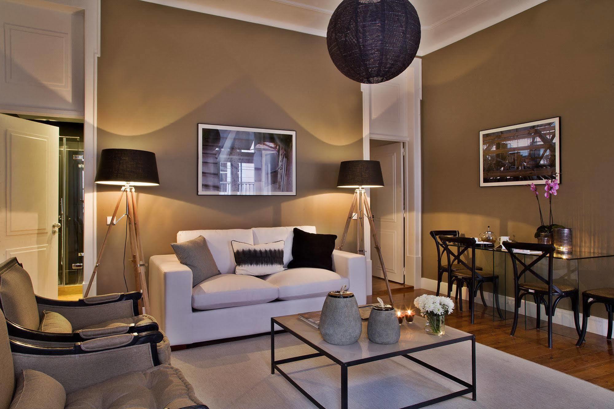Five Stars Sao Paulo 55