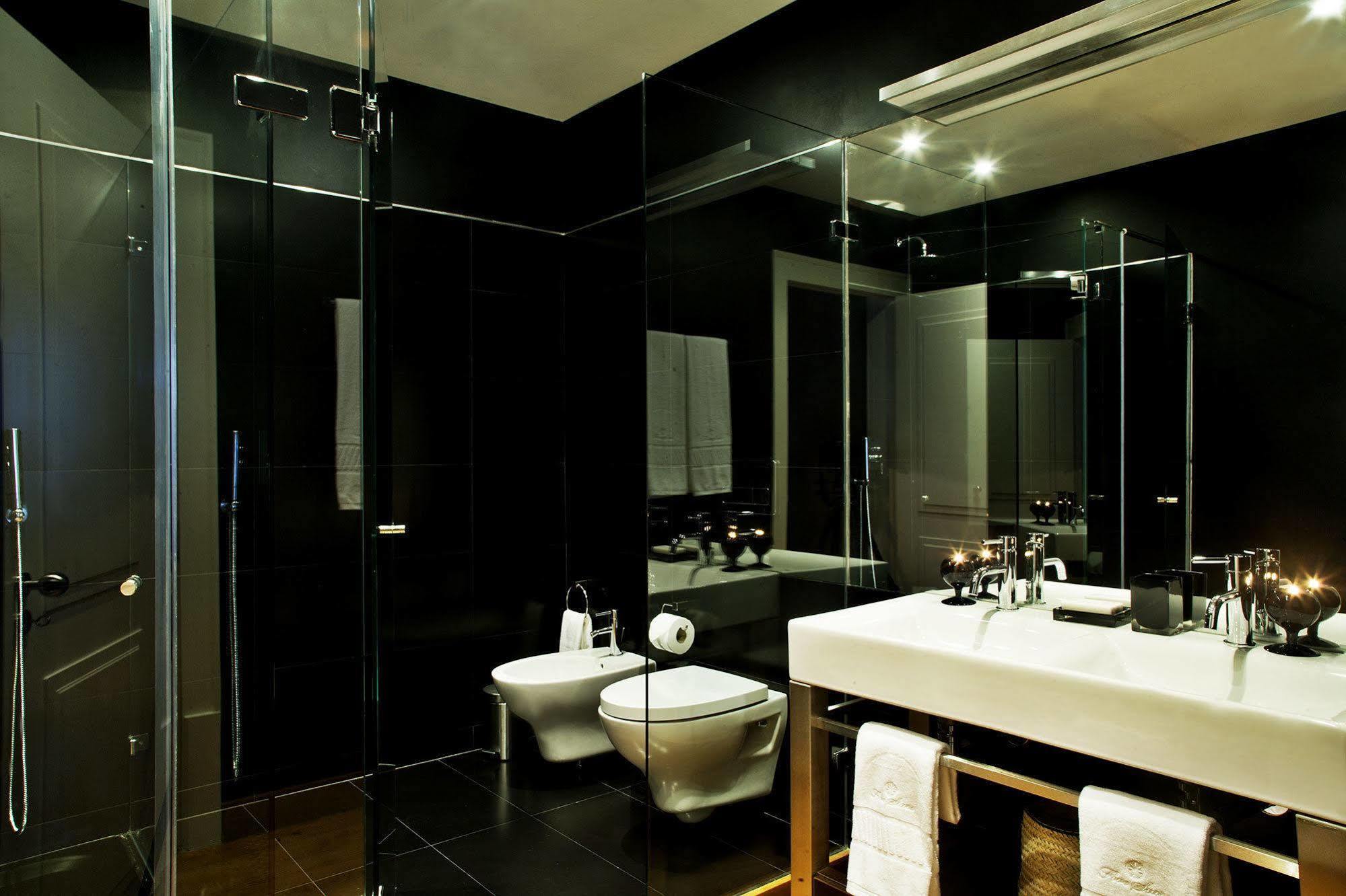 Five Stars Sao Paulo 55 Apartamento Lisboa