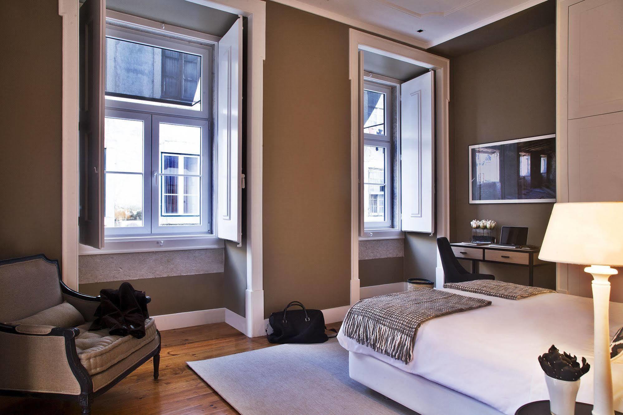 Apartamento Five Stars Sao Paulo 55 Lisboa