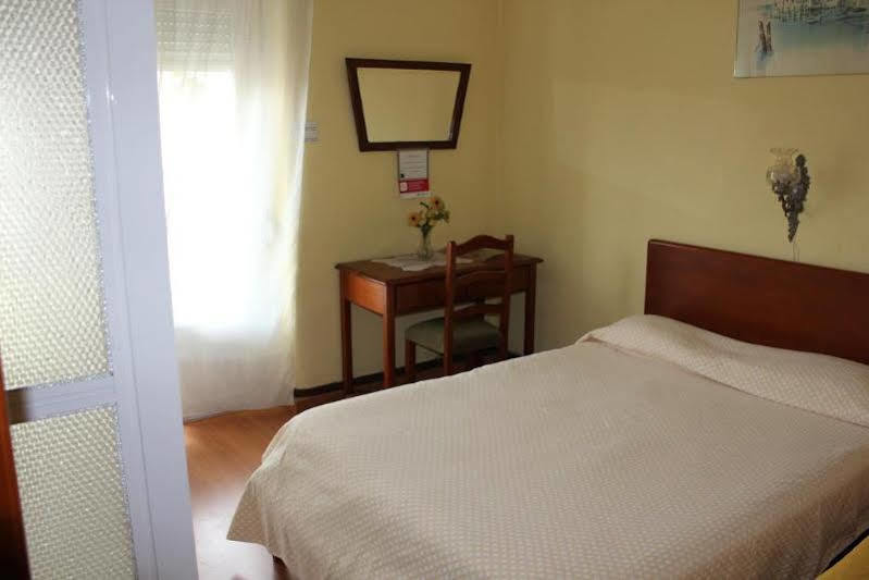 Residencial Lord Casa de hóspedes Lisboa