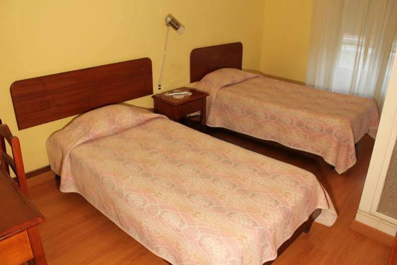 Residencial Lord Casa de hóspedes 3*