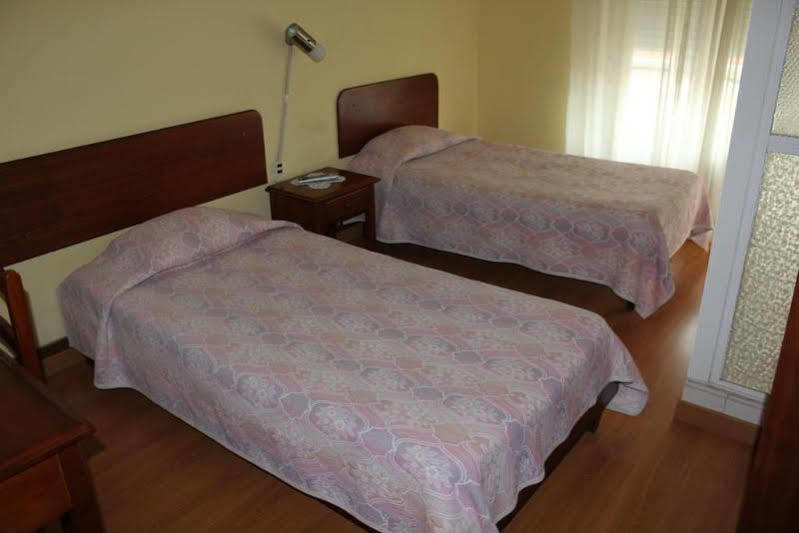 Casa de hóspedes Residencial Lord 3*