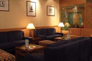 Vip Berna 3*