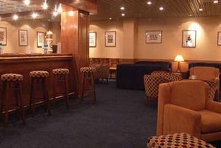 Hotel Vip Berna 3*