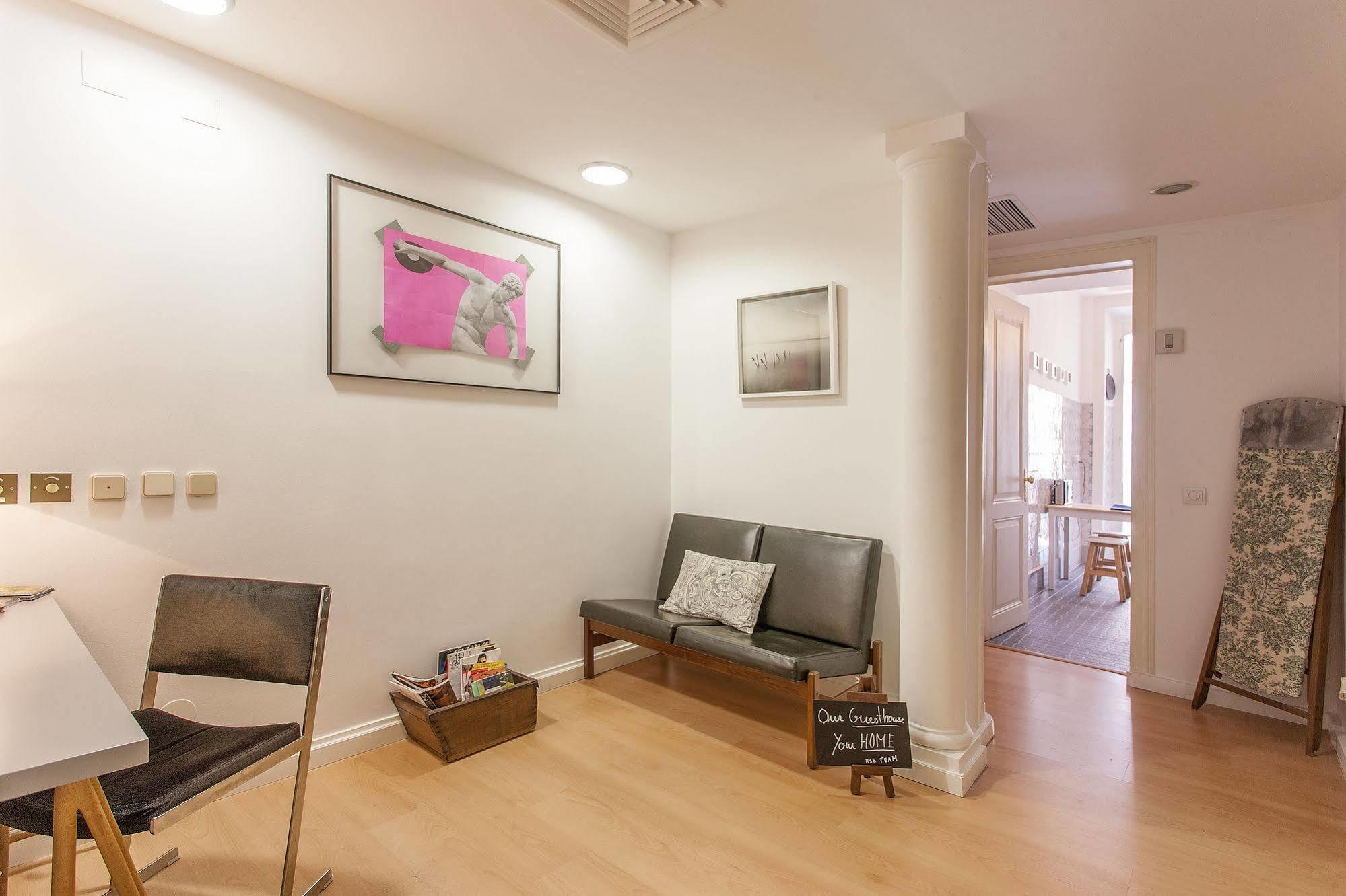 House Sao Bento 2*