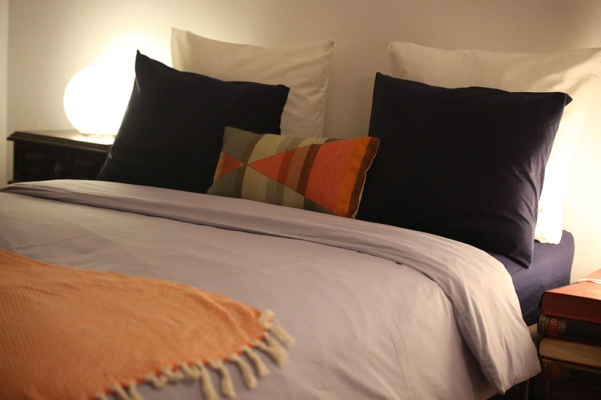 Guest house House Sao Bento 2*