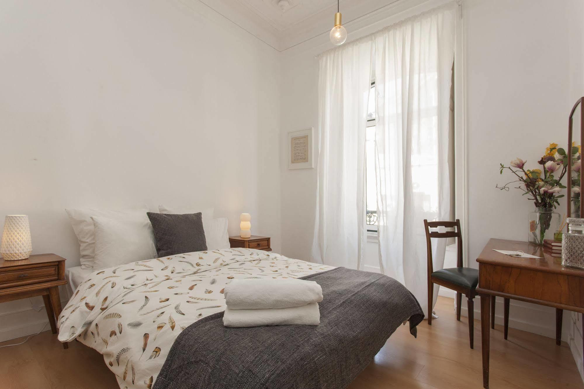House Sao Bento