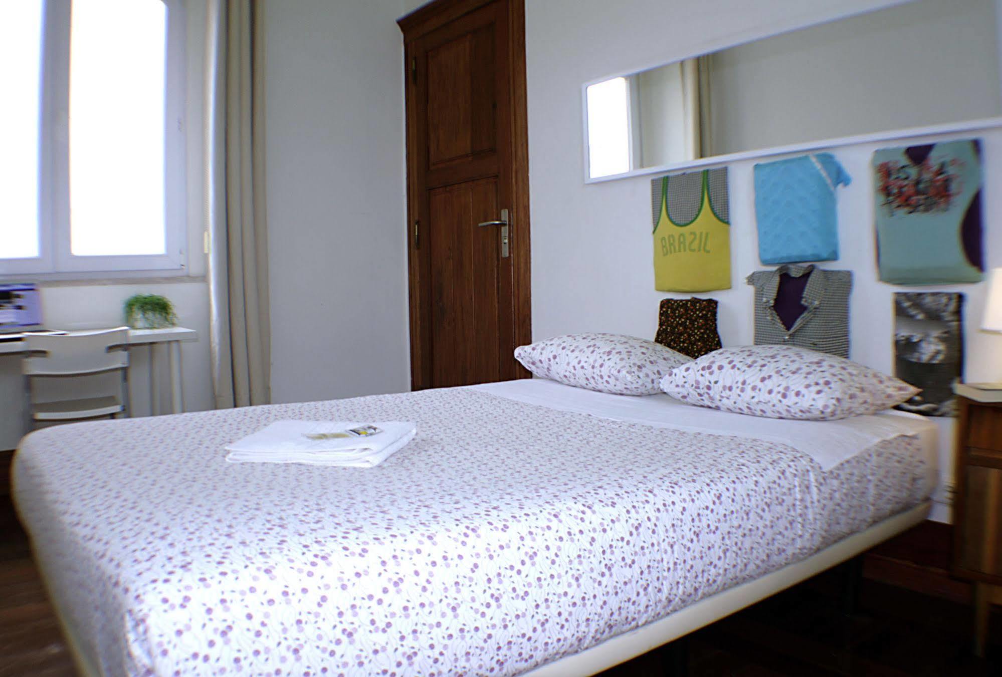 Hostal Sunset Destination *