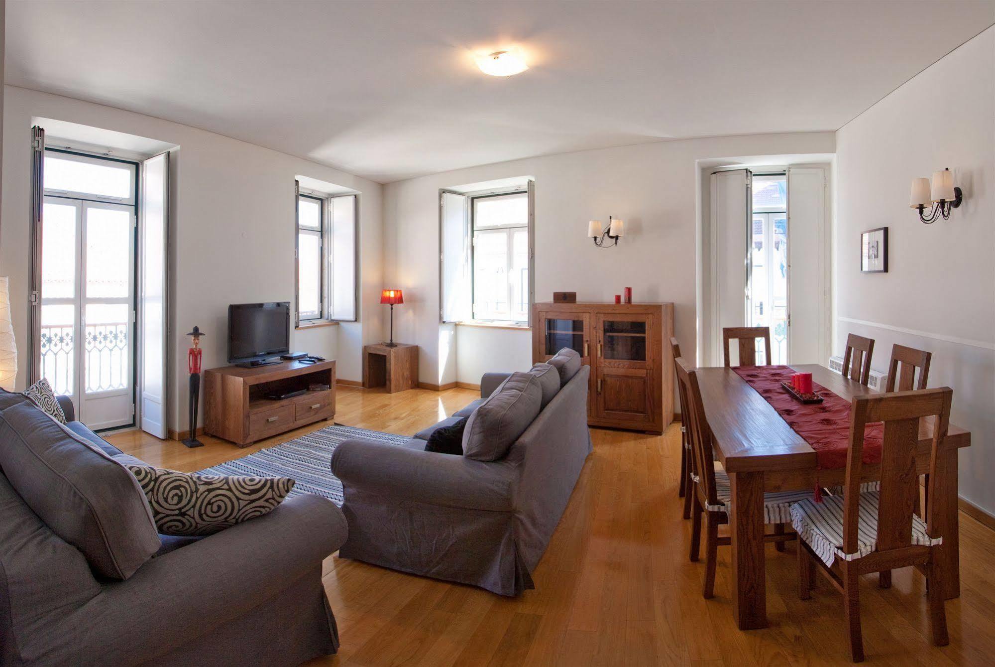 Hotel Chiado *