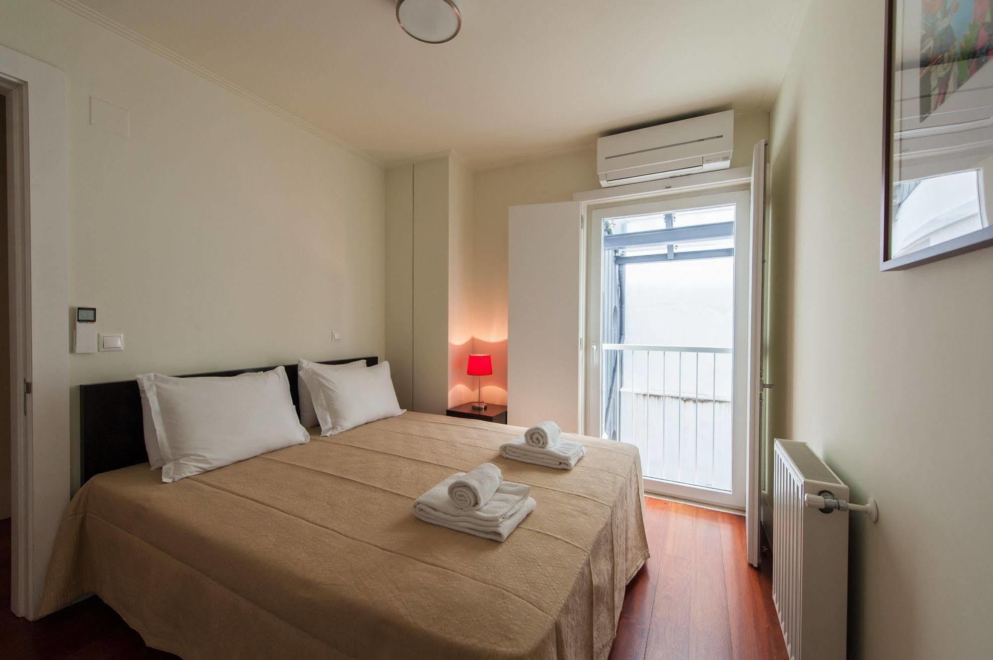 Chiado Hotel