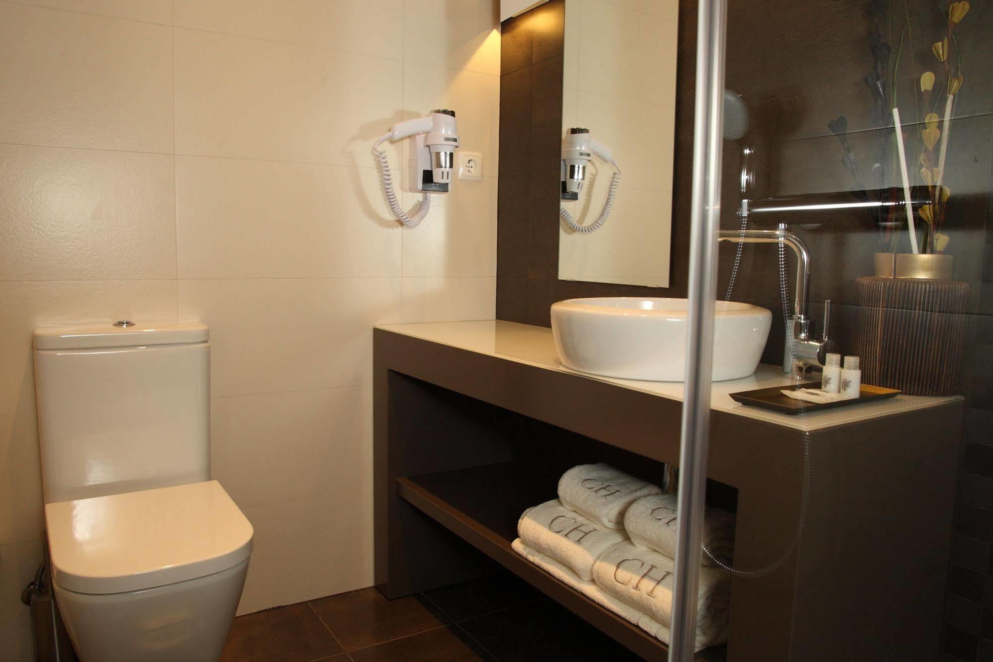 Bed and breakfast Castilho House Cais Lisboa