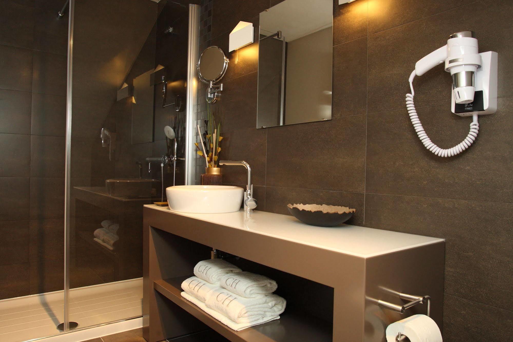 Castilho House Cais Bed and breakfast Lisboa