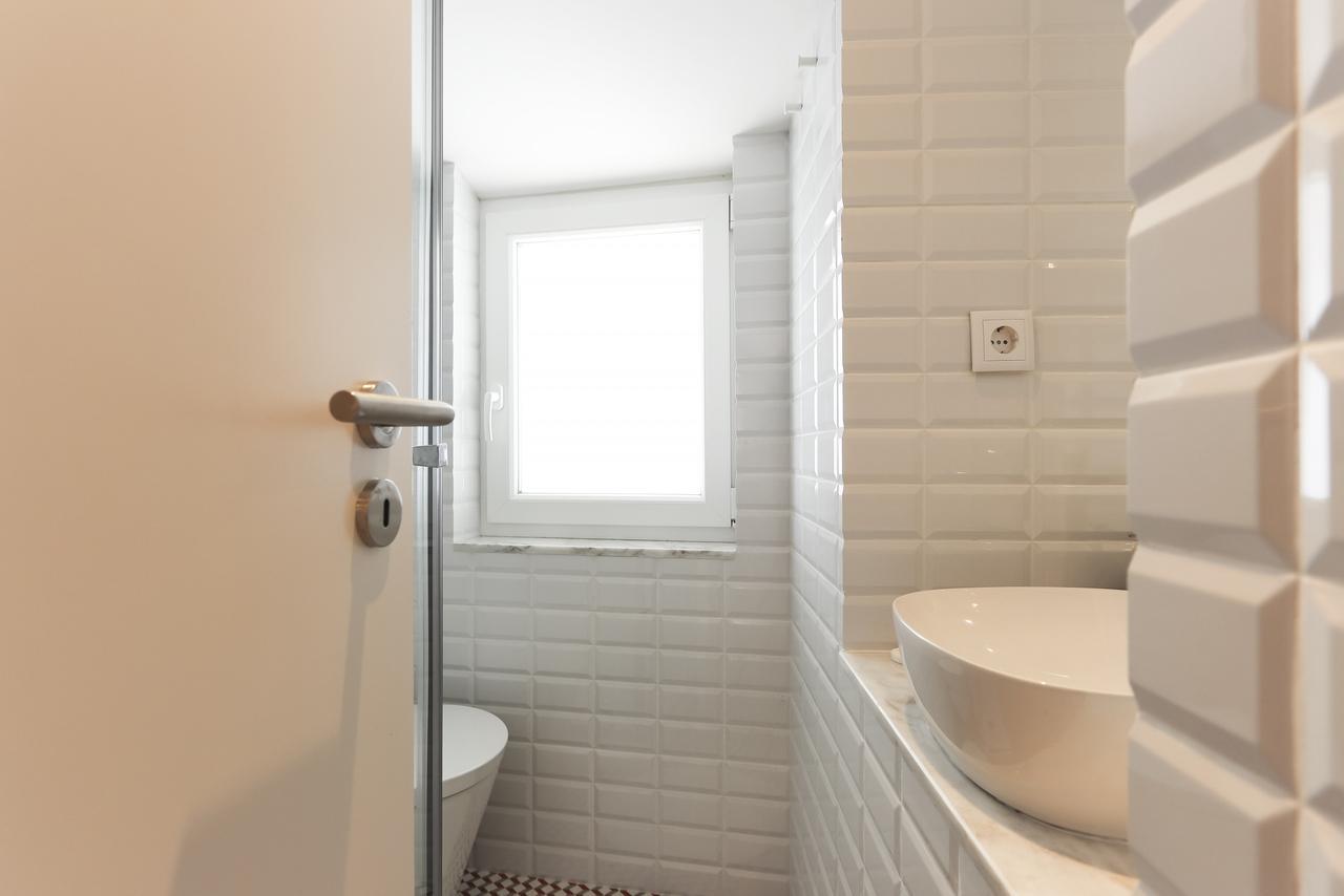 Alfama By Homing Apartamento *