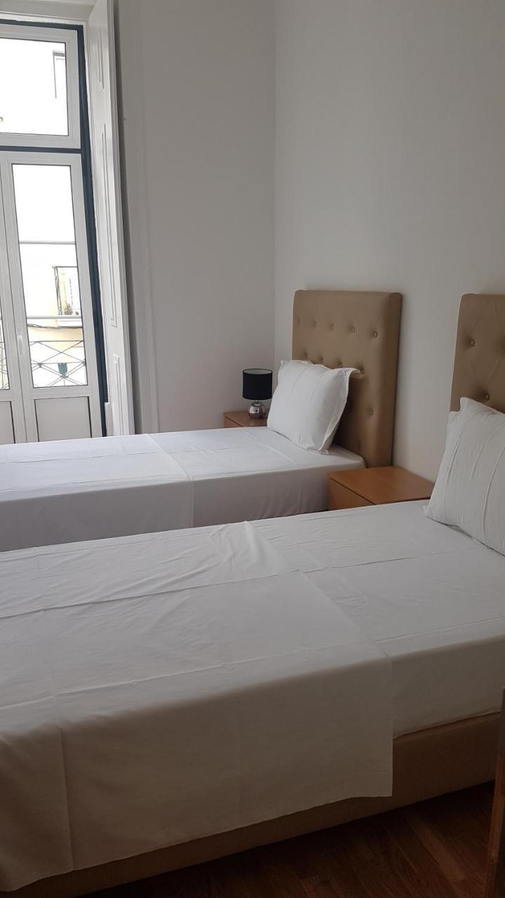 Just Albergue