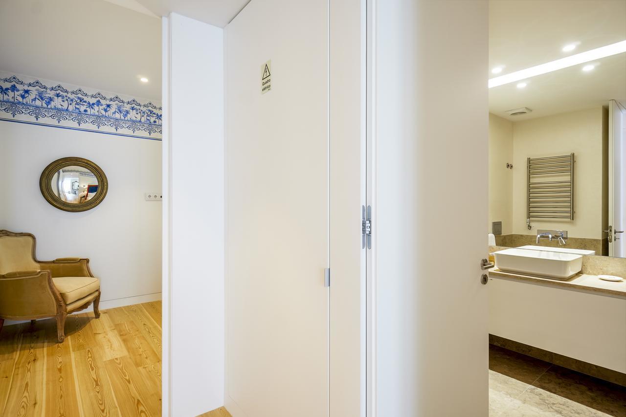 Apartamento Residentas Aurea