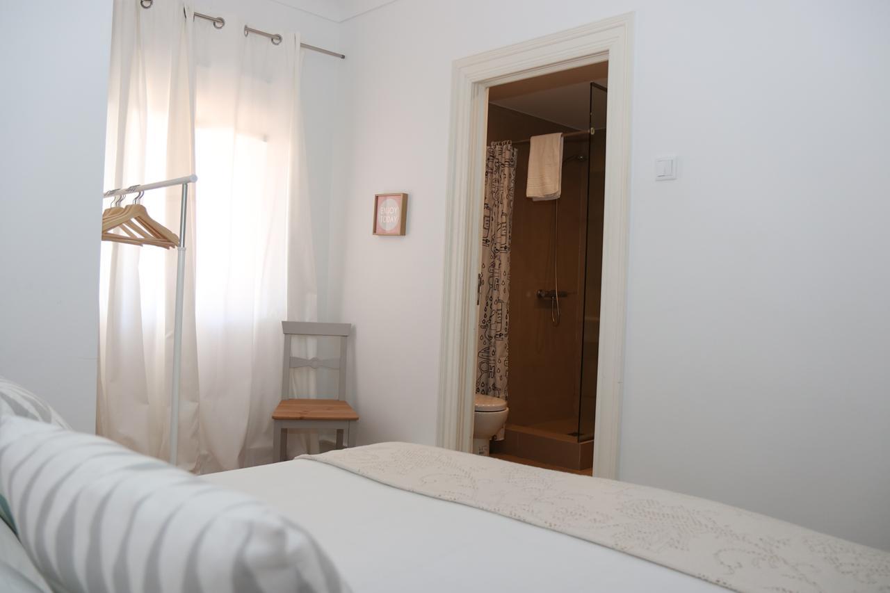 Guest house Botanic Views 3*
