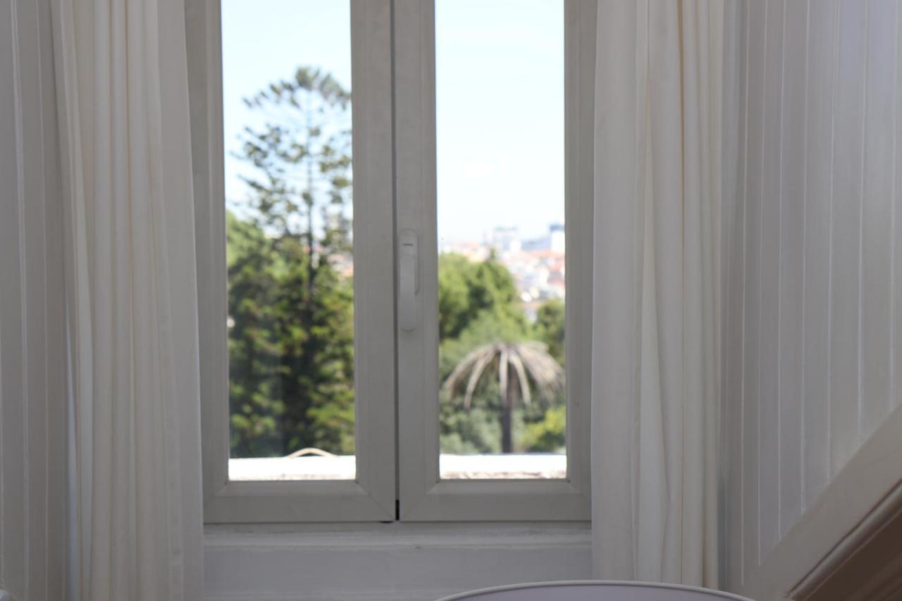 Botanic Views