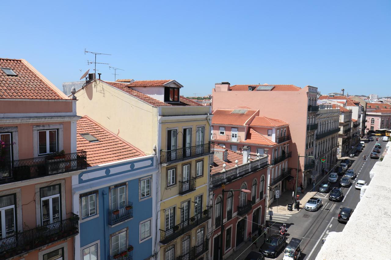 Guest house Botanic Views 3*