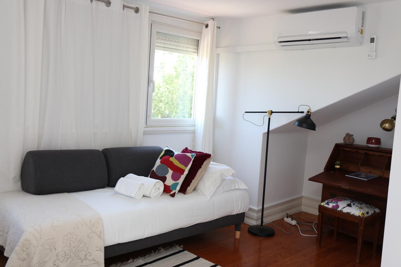 Botanic Views Guest house 3*