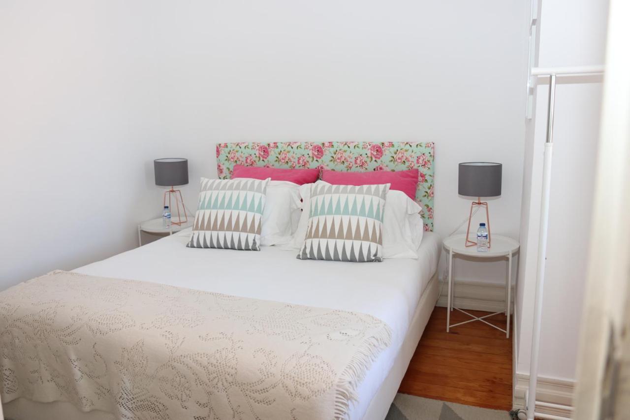 Guest house Botanic Views 3*