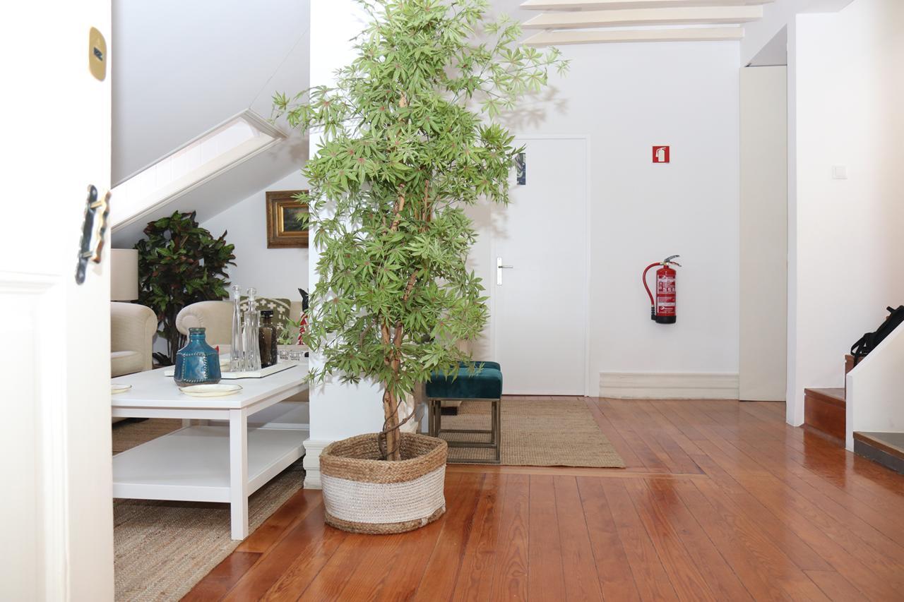 Botanic Views 3*