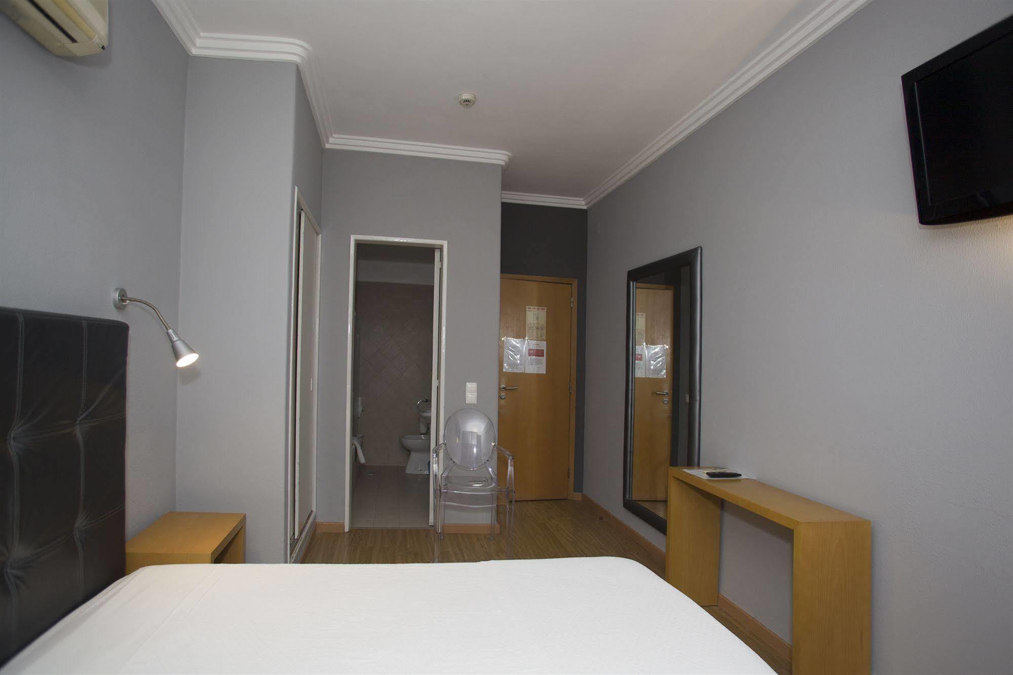 Capital Hotel Lisboa