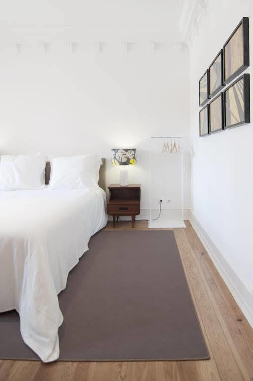 Apartamento Flattered To Be In *