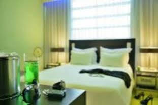 Sana Capitol 3*