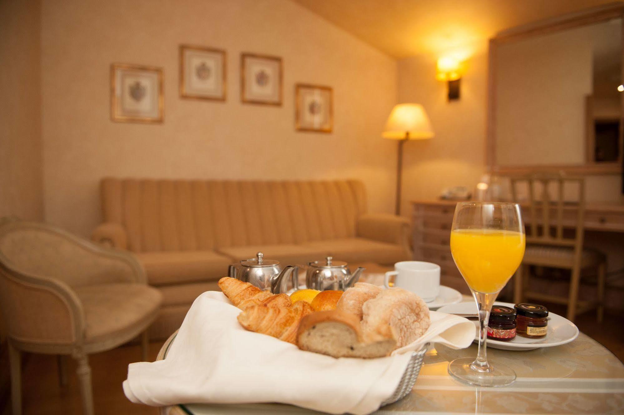 Hotel Real Palacio Lisboa